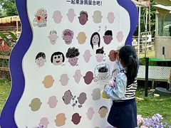 -芭厘农庄老字号·清远鸡