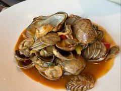 -徐记海鲜·宴会(大唐西市|丰庆店)