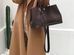-Golikooo Vintage(中古店)