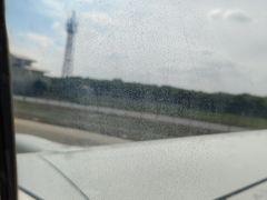 -上海虹桥国际机场