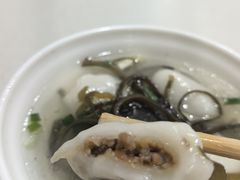 -玉林汤圆