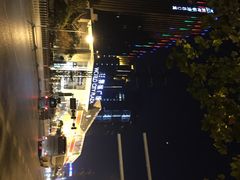 iphone_upload_pic-光谷广场