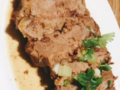 -百福麵家(新馬路店)
