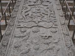 -中岳庙