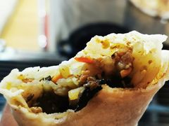 -内涵饵块