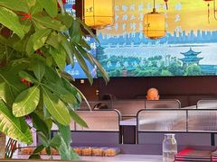 -赣江里•江西菜(望京旺角店)