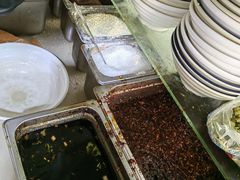 -王记老幺肥肠粉