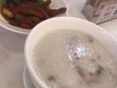 -万山楼海鲜酒家·二十三年老字号