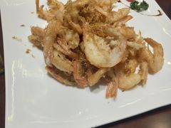 -胡记饭店(保工街店)