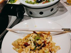 -蔡府家宴(699店)