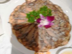 -鲁西肥牛(九方购物中心店)