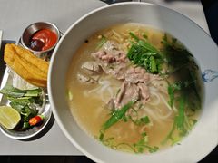 -SUSU·苏苏(四合院创始店)
