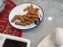 -三六三杭州菜(水上总店)