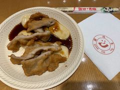 -鲜得来排骨年糕(豫园店)