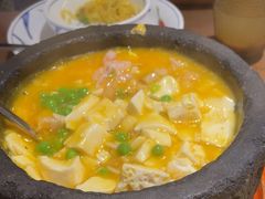 -新发现(宝山龙湖店)