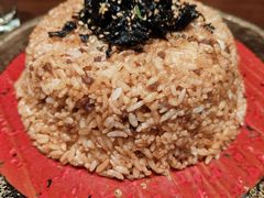 -隐炉和牛烧肉店(群力店)