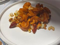 -小河盐帮·私家菜·烤鸭(三元桥·霄云路店)
