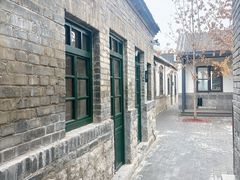 -上海动漫博物馆
