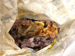 -永和大王(万顺路店)