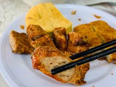 -阿坤纯正西刀鱼丸(Kuala Lumpur Branch)