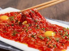 -风夫子火锅(凯利国际中心店)