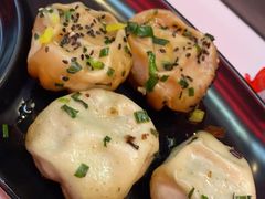 -小杨生煎(湟普汇店)