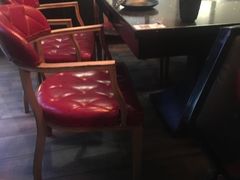 -锅说大脸毛肚重庆老火锅(佐阾店)