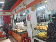 -花果山生鲜超市(浑河湾店)