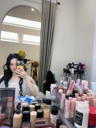 -WAVE SODA摄影工作室