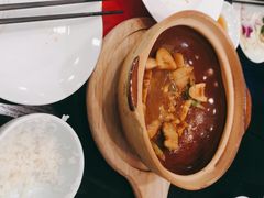 -船歌·鱼水饺青岛菜(合肥路永旺店)