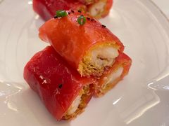 -唐宫·粤菜海鲜(万象城店)