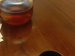 -京梟红茶楼(方恒购物中心店)