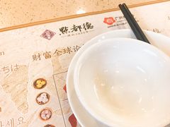 -点都德(汇盈广场店)