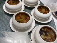 -79号渔船海鲜饭店(龙岗店)