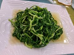 -仙林宾馆-餐厅
