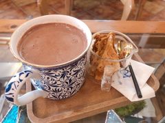 -西关84·History·Art·Cafe