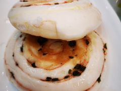 -珍宝明珠园林食府