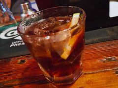 -Rural Tequila墨西哥餐厅(东川路店)