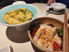 -雲說·花(西宸天街店)