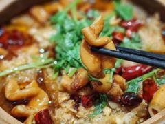 -雅酌园·烟火南京菜(颐和路店)