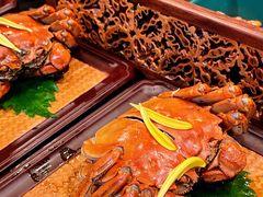 -锦府盐帮·私宴(赛特店)