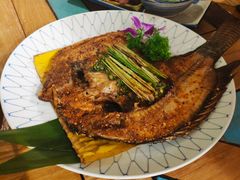 -紫滇源云南生态菜(丹凤街店)