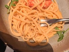-ZHAO赵·牛扒坊(万象城店)