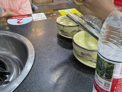 -天治宣·野椒鸡(龙头寺总店)