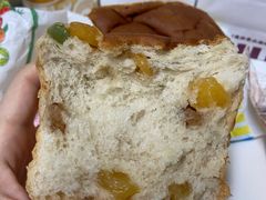 -百年义利(福长街店)