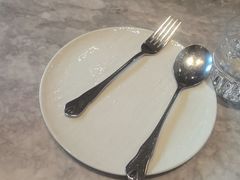 -gaga(深圳福田星河COCO Park店)
