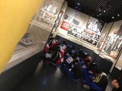 -中国人民抗日战争纪念馆