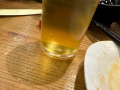 -王婆大虾(五道口店)