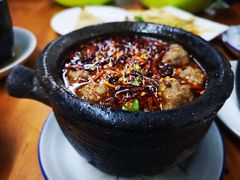 -武陟虹兴砂锅(普庆路店)