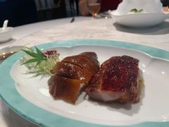 -伯衡55·吉品轩(乌鲁木齐南路店)